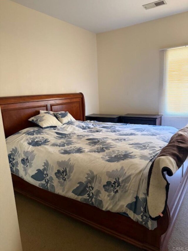 2117 Descanso Dr, Calexico, CA 92231 - photo 32