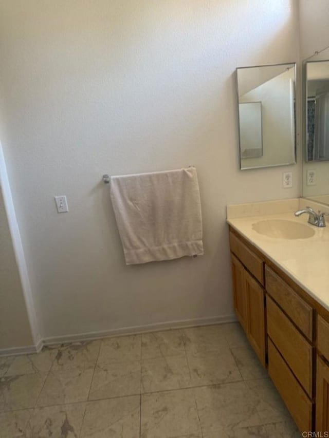 2117 Descanso Dr, Calexico, CA 92231 - photo 29