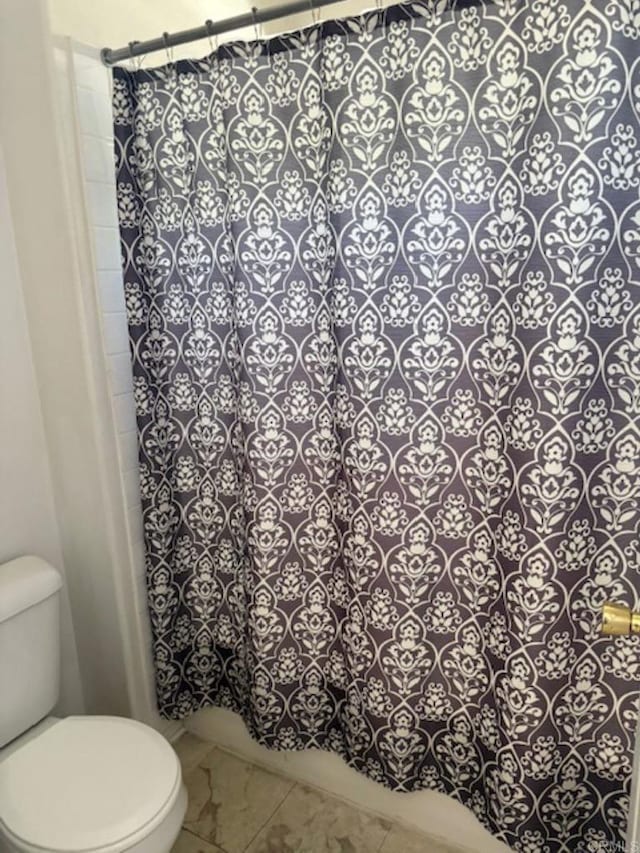 2117 Descanso Dr, Calexico, CA 92231 - photo 31
