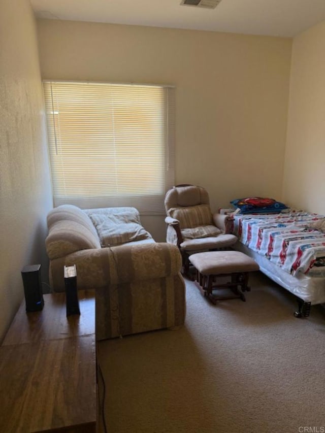 2117 Descanso Dr, Calexico, CA 92231 - photo 36