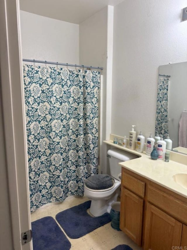 2117 Descanso Dr, Calexico, CA 92231 - photo 30