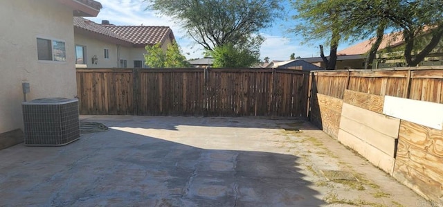 2117 Descanso Dr, Calexico, CA 92231 - photo 9