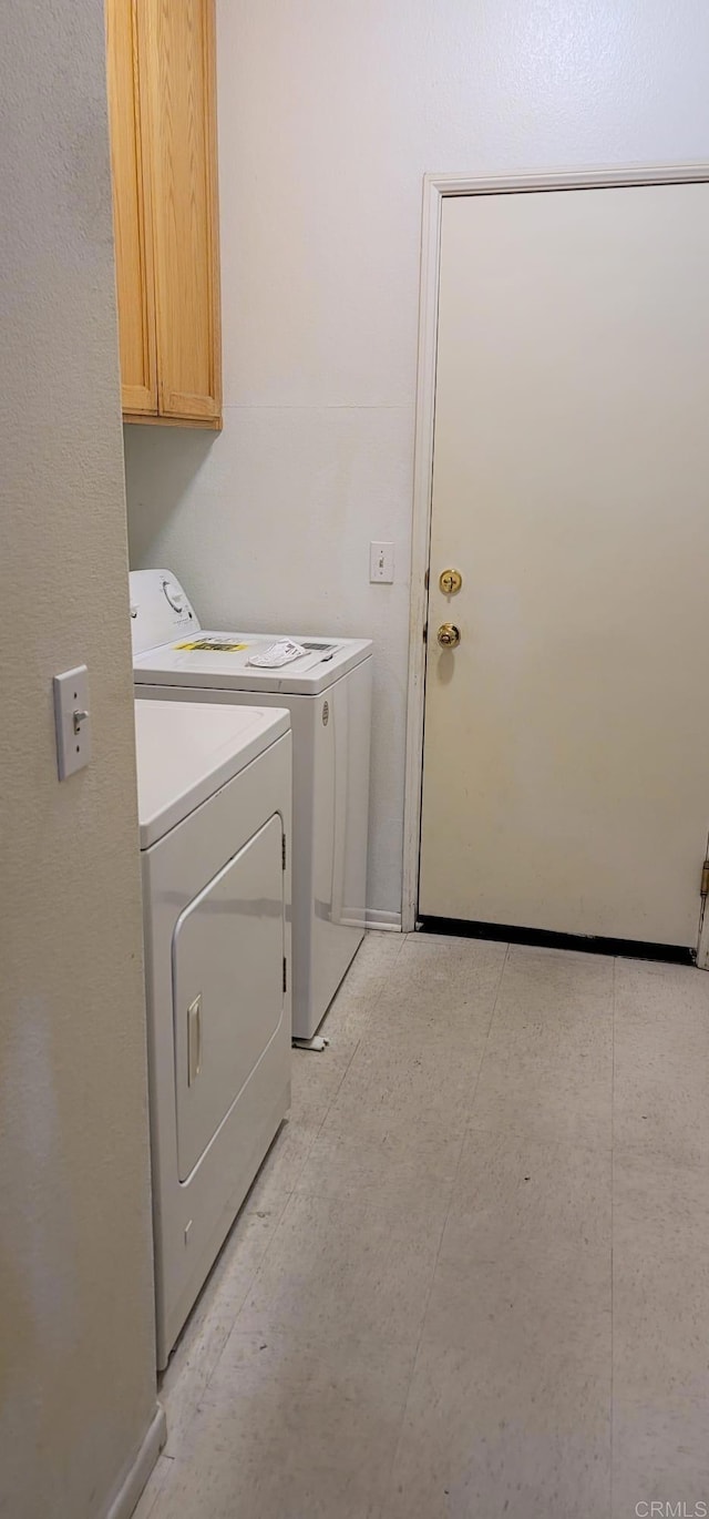 2117 Descanso Dr, Calexico, CA 92231 - photo 16