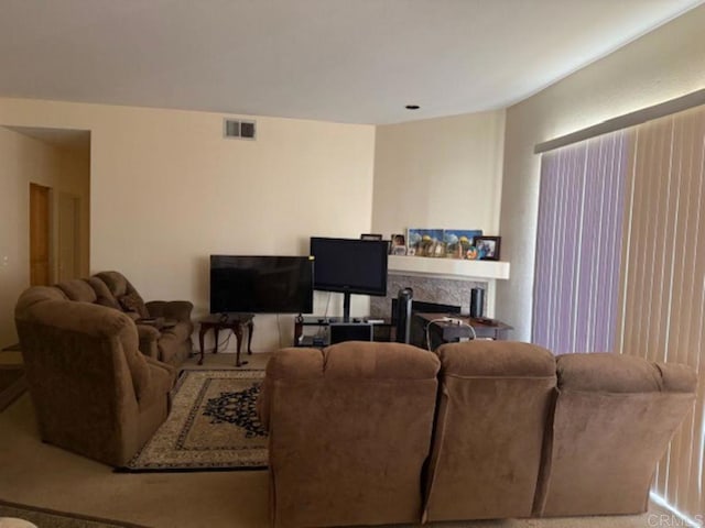 2117 Descanso Dr, Calexico, CA 92231 - photo 10