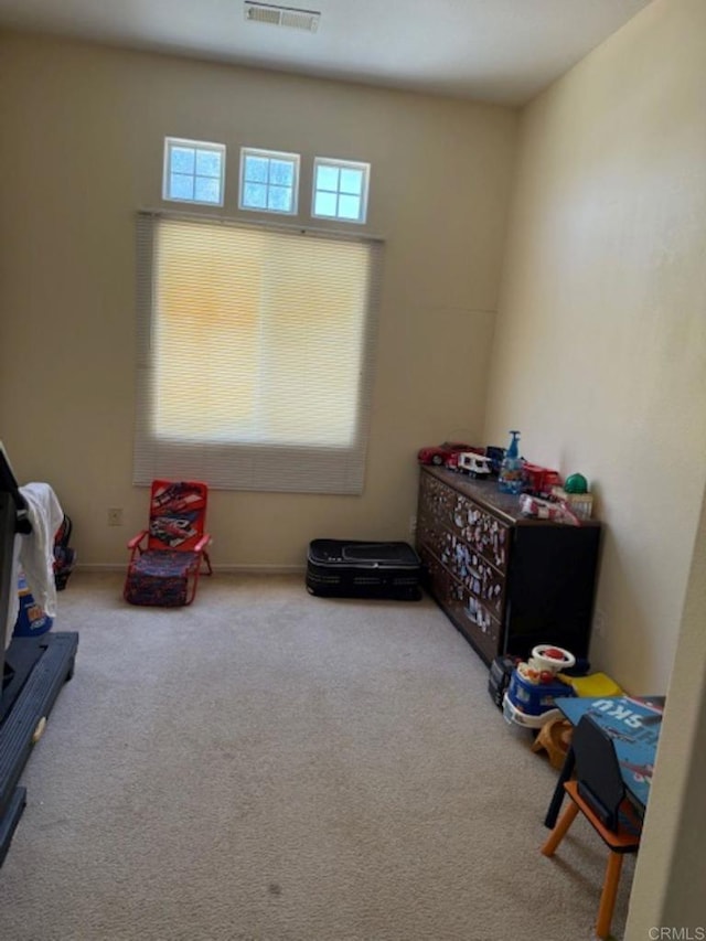 2117 Descanso Dr, Calexico, CA 92231 - photo 35