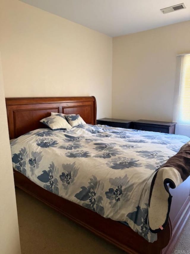2117 Descanso Dr, Calexico, CA 92231 - photo 33