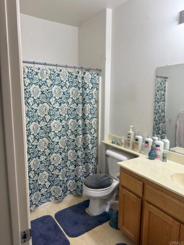 2117 Descanso Dr, Calexico, CA 92231 - photo 28