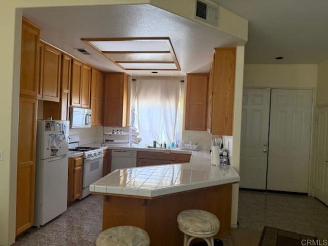 2117 Descanso Dr, Calexico, CA 92231 - photo 24