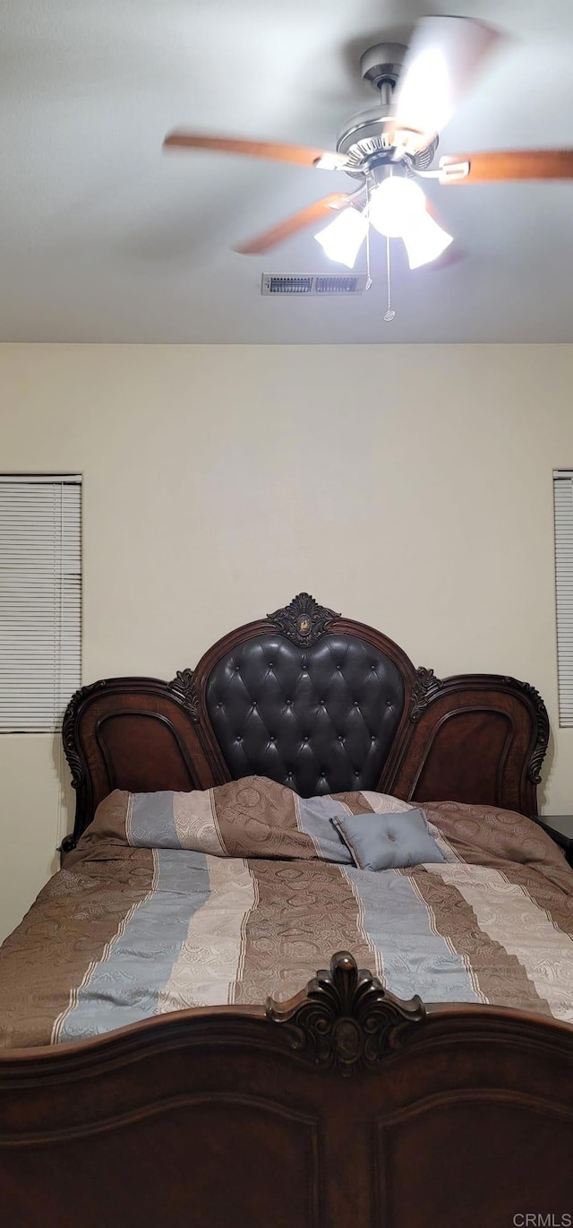 2117 Descanso Dr, Calexico, CA 92231 - photo 17