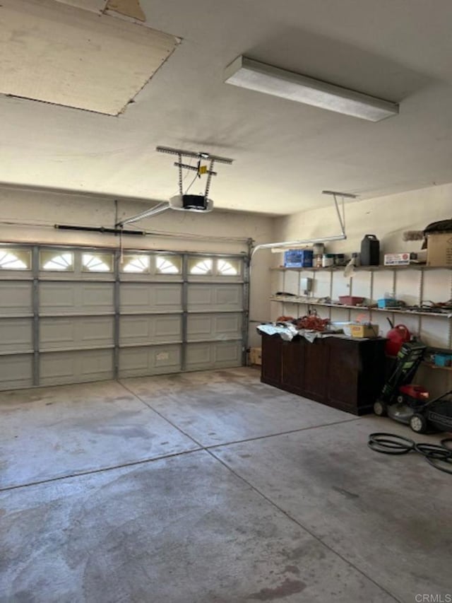 2117 Descanso Dr, Calexico, CA 92231 - photo 37