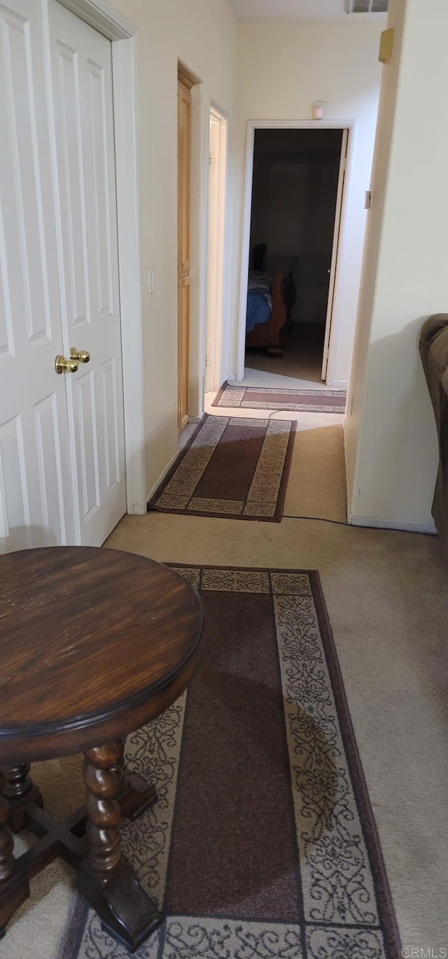 2117 Descanso Dr, Calexico, CA 92231 - photo 21