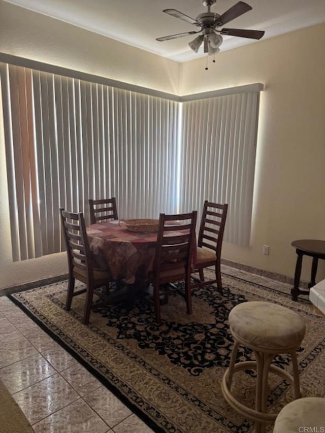 2117 Descanso Dr, Calexico, CA 92231 - photo 13