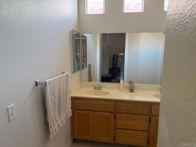 2117 Descanso Dr, Calexico, CA 92231 - photo 27