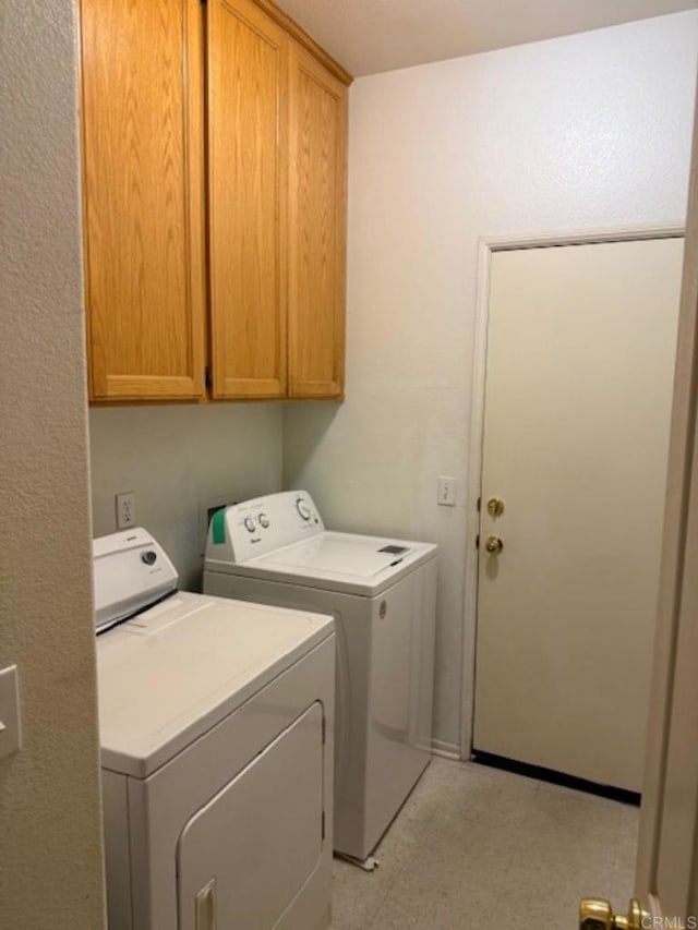 2117 Descanso Dr, Calexico, CA 92231 - photo 34