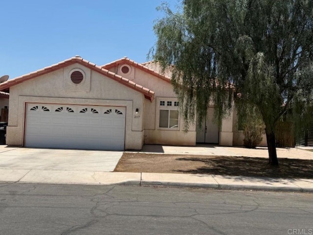 2117 Descanso Dr, Calexico, CA 92231 - photo 3