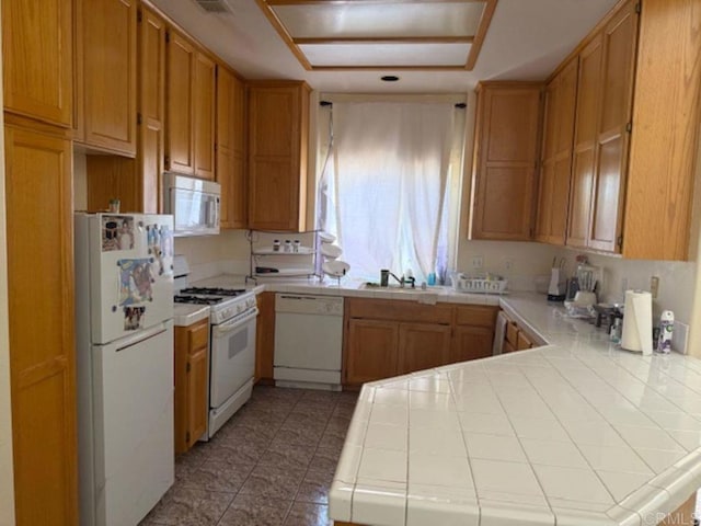 2117 Descanso Dr, Calexico, CA 92231 - photo 25