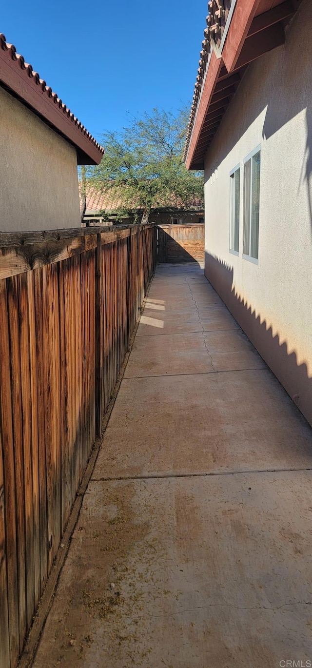 2117 Descanso Dr, Calexico, CA 92231 - photo 8