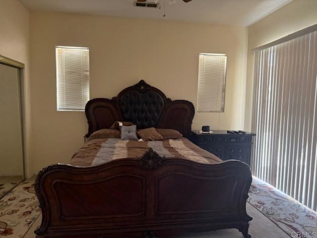 2117 Descanso Dr, Calexico, CA 92231 - photo 19