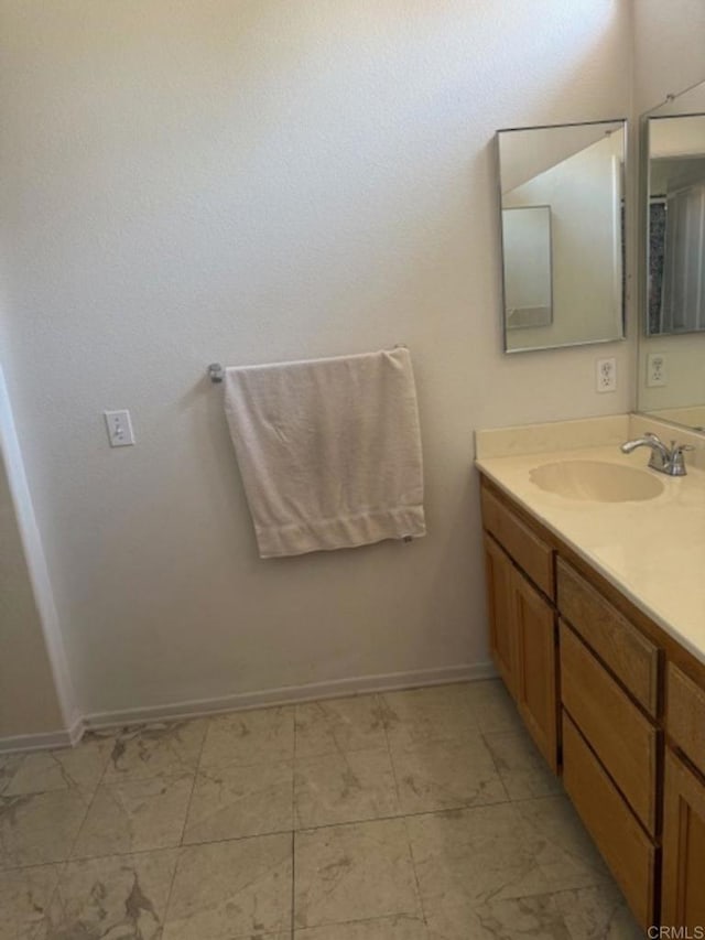 2117 Descanso Dr, Calexico, CA 92231 - photo 26