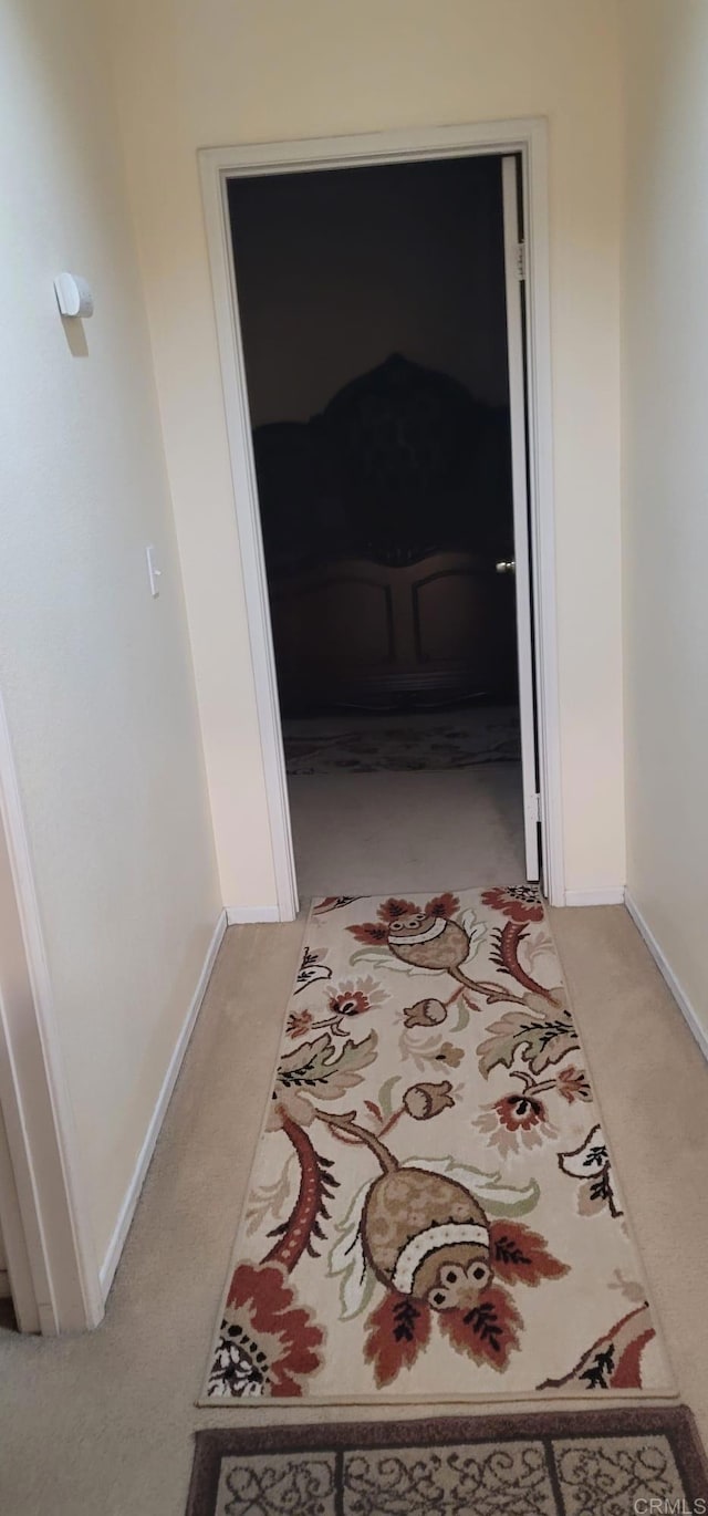 2117 Descanso Dr, Calexico, CA 92231 - photo 22