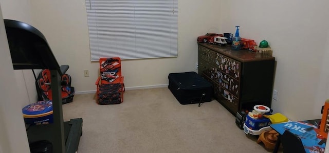 2117 Descanso Dr, Calexico, CA 92231 - photo 20