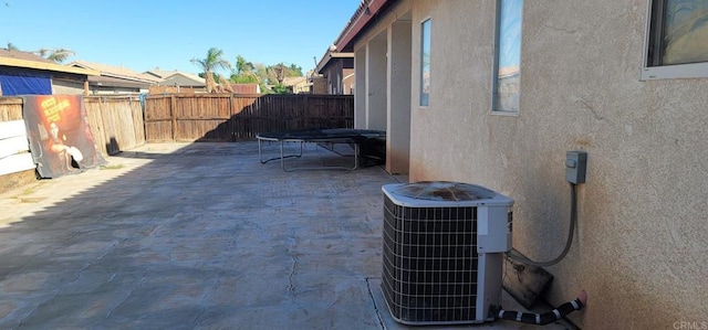 2117 Descanso Dr, Calexico, CA 92231 - photo 5