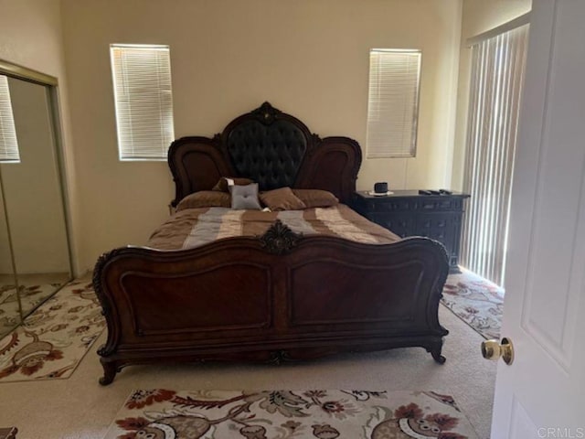 2117 Descanso Dr, Calexico, CA 92231 - photo 18
