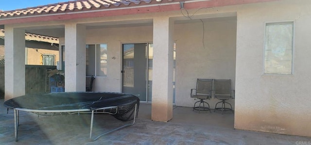 2117 Descanso Dr, Calexico, CA 92231 - photo 4