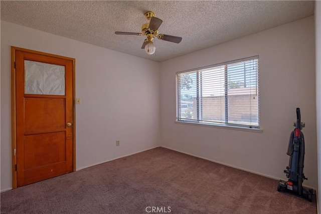 8841 California Ave, Riverside, CA 92503 - photo 11