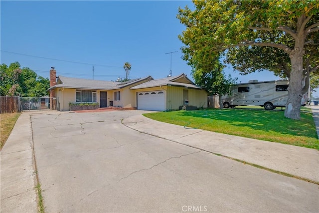 8841 California Ave, Riverside, CA 92503 - photo 1