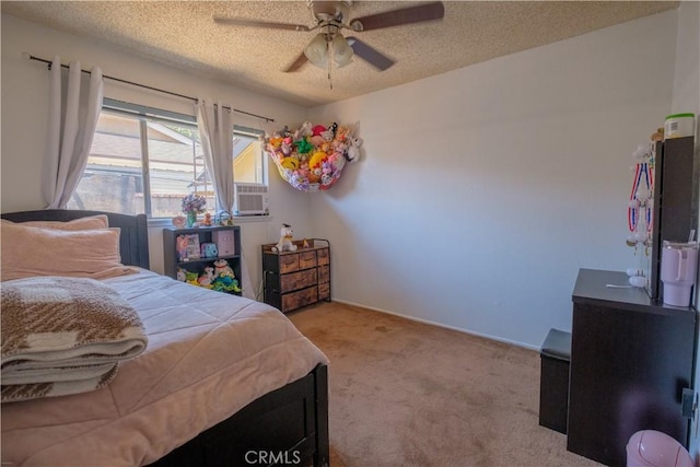8841 California Ave, Riverside, CA 92503 - photo 13