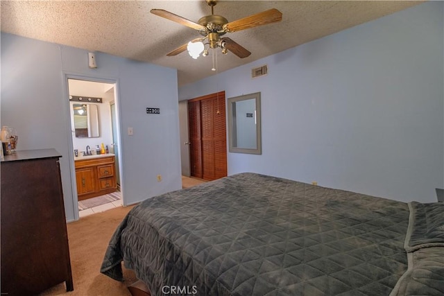 8841 California Ave, Riverside, CA 92503 - photo 17