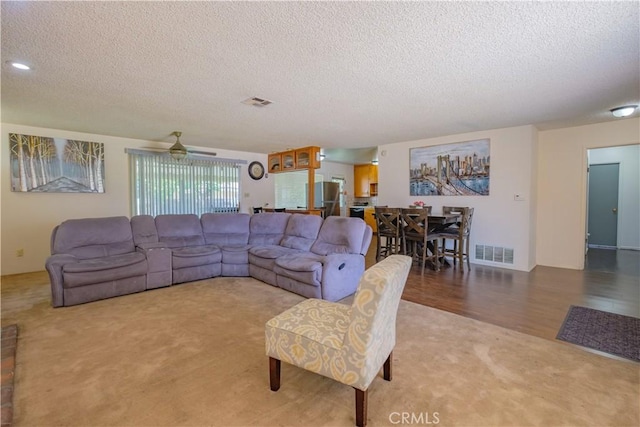 8841 California Ave, Riverside, CA 92503 - photo 5