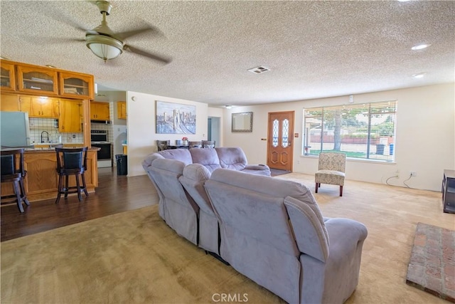 8841 California Ave, Riverside, CA 92503 - photo 7