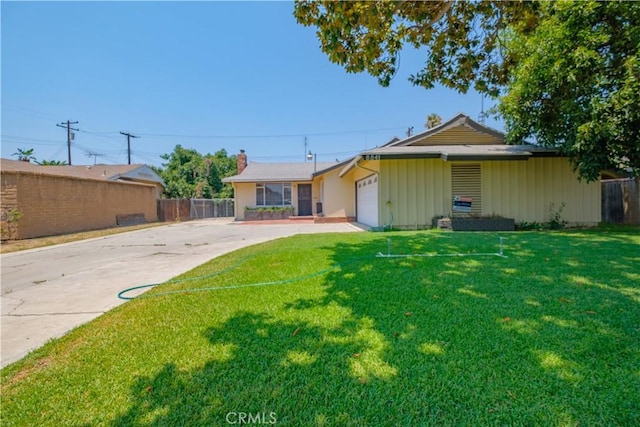 8841 California Ave, Riverside, CA 92503 - photo 2