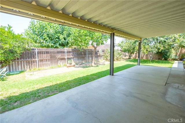 8841 California Ave, Riverside, CA 92503 - photo 19