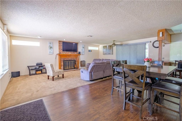 8841 California Ave, Riverside, CA 92503 - photo 4