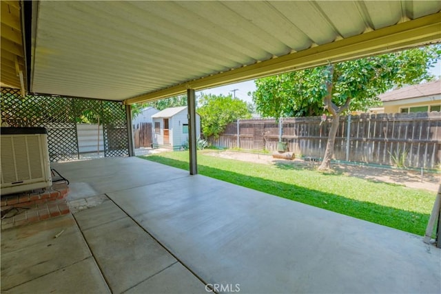 8841 California Ave, Riverside, CA 92503 - photo 18