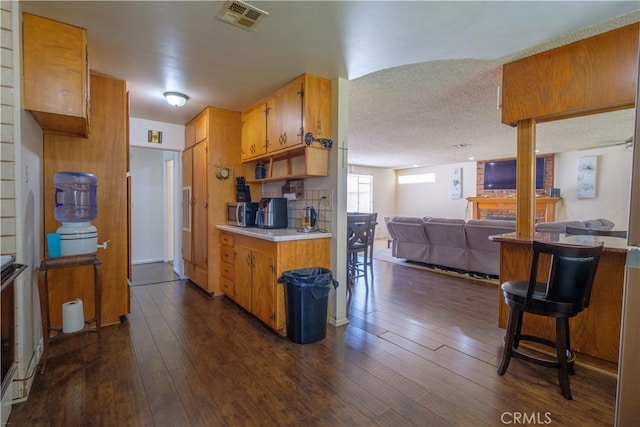 8841 California Ave, Riverside, CA 92503 - photo 9