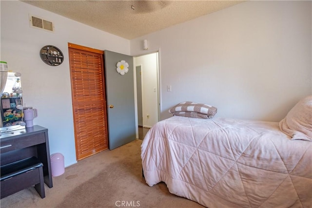 8841 California Ave, Riverside, CA 92503 - photo 14