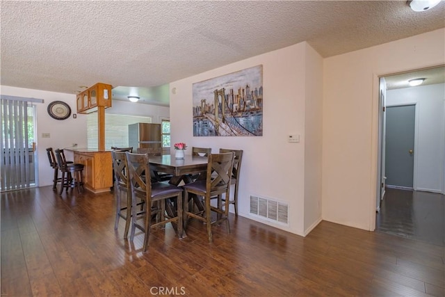 8841 California Ave, Riverside, CA 92503 - photo 8
