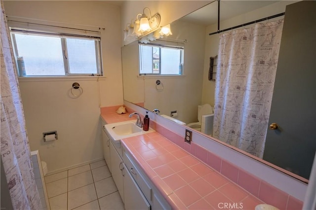 8841 California Ave, Riverside, CA 92503 - photo 15