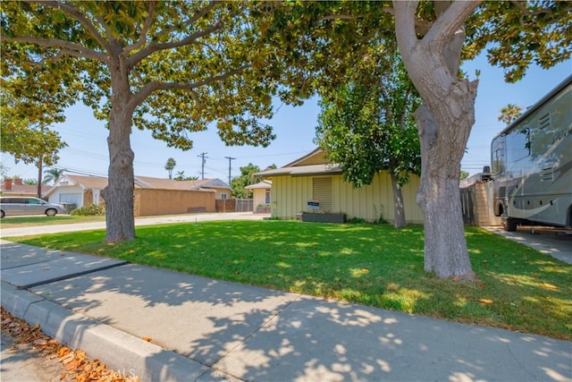 8841 California Ave, Riverside, CA 92503 - photo 3