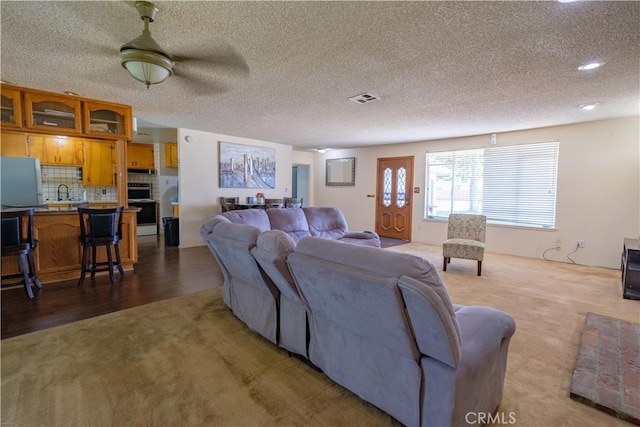 8841 California Ave, Riverside, CA 92503 - photo 6