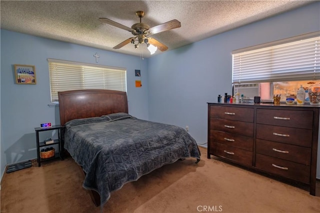 8841 California Ave, Riverside, CA 92503 - photo 16