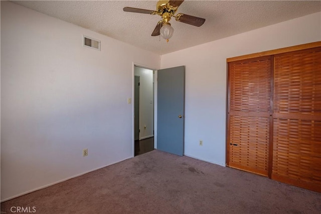 8841 California Ave, Riverside, CA 92503 - photo 12