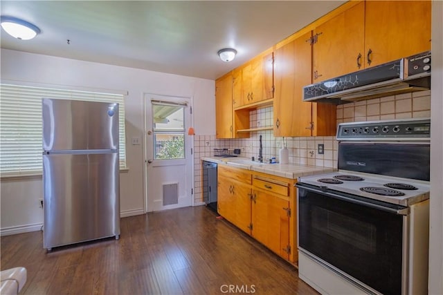 8841 California Ave, Riverside, CA 92503 - photo 10