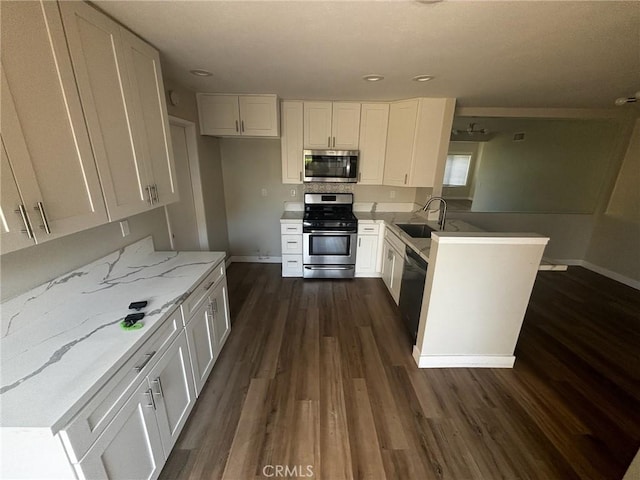 2430 Chinook Dr, Placentia, CA 92870 - photo 7