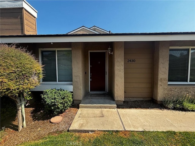 2430 Chinook Dr, Placentia, CA 92870 - photo 3