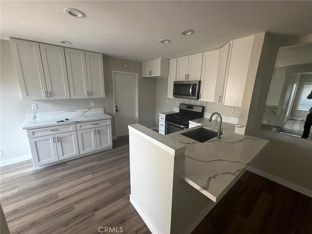 2430 Chinook Dr, Placentia, CA 92870 - photo 4